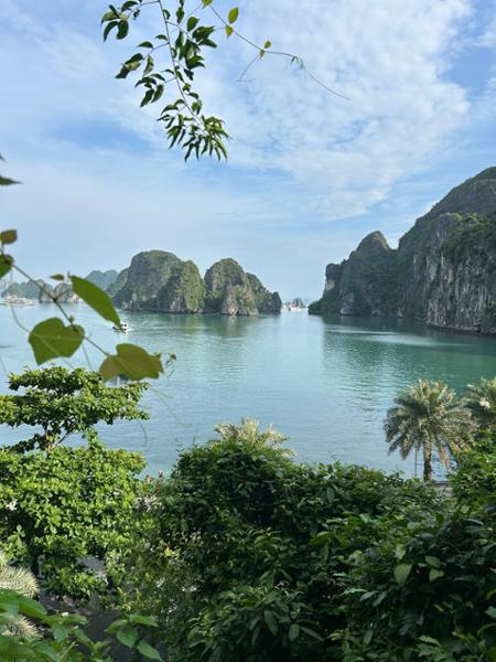 5863-Vietnam for 2