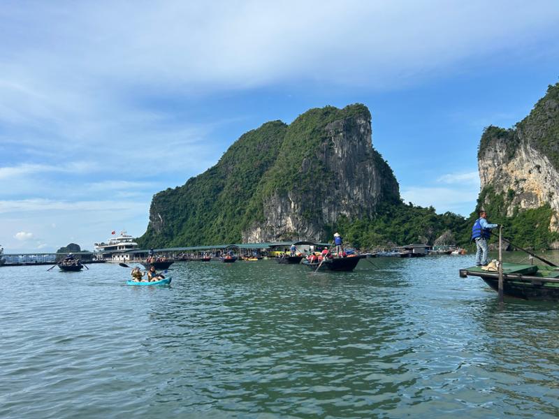 5863-Vietnam for 2