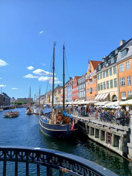 Hotel Berliner Hof Kiel