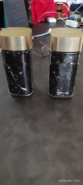 Liquirizia Purissima Anice 40 gr. Stefano Gulino