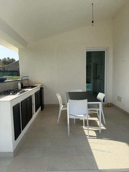 Amazing stay in Sicily