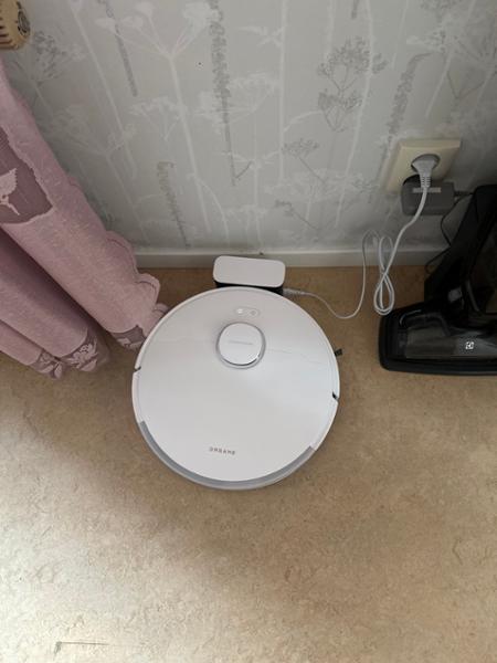 Vekt Smart Scale - entry level