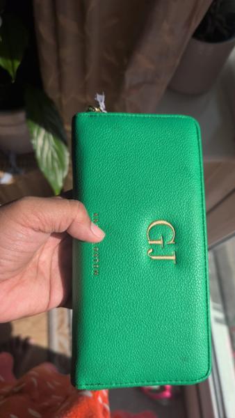 Katie Loxton Lottie Large Purse