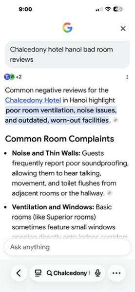 5701-Highlights of Vietnam