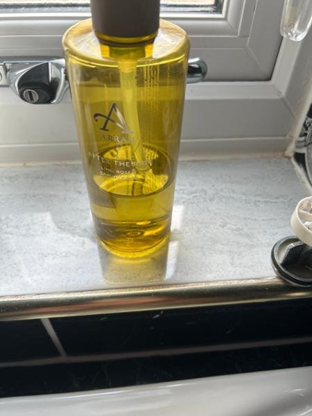 After the Rain 300ml Hand Wash