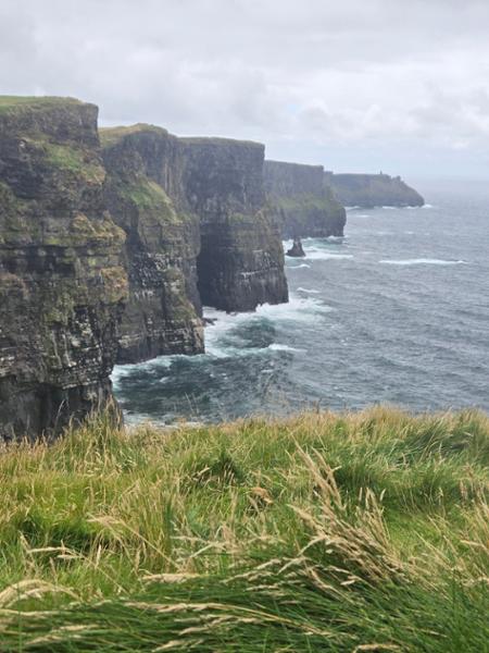Ultimate Ireland