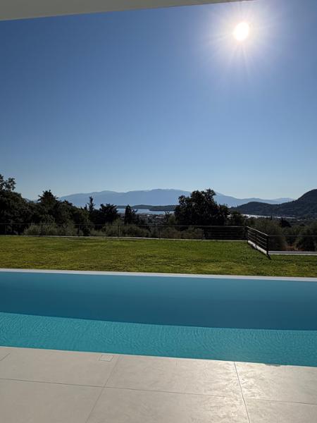 Villa Otos