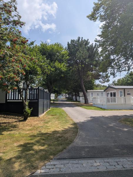 Property Ref: 10514