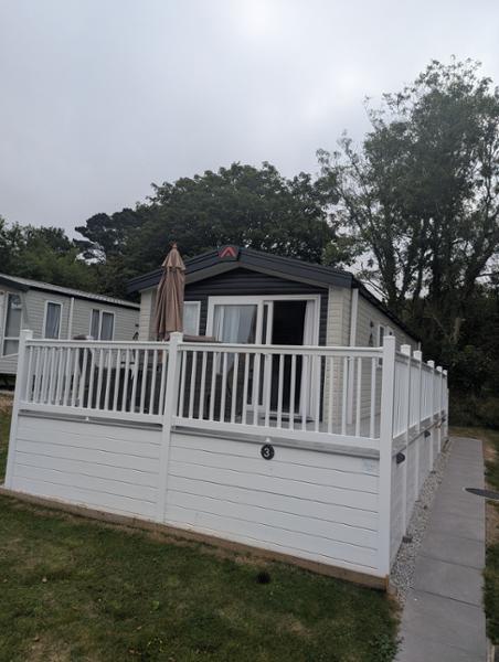 Property Ref: 10514