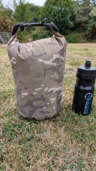 5L Dry Bag