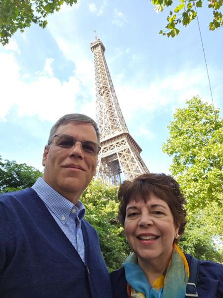 A Journey through Netherlands, Belgium & France: Canals, Champagne & Culture on 07/12/2026