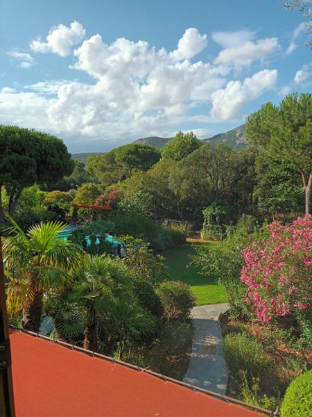 Corsica, we shall be back!,,,