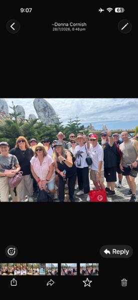 5701-Highlights of Vietnam