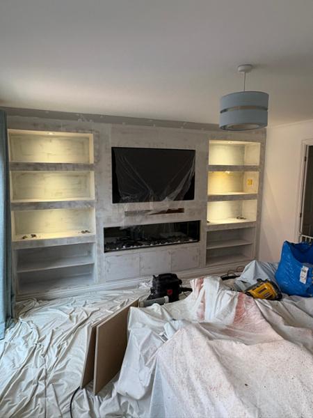 Otex Akva Water Based Adhesion Primer - Tikkurila | 0.25 LTR