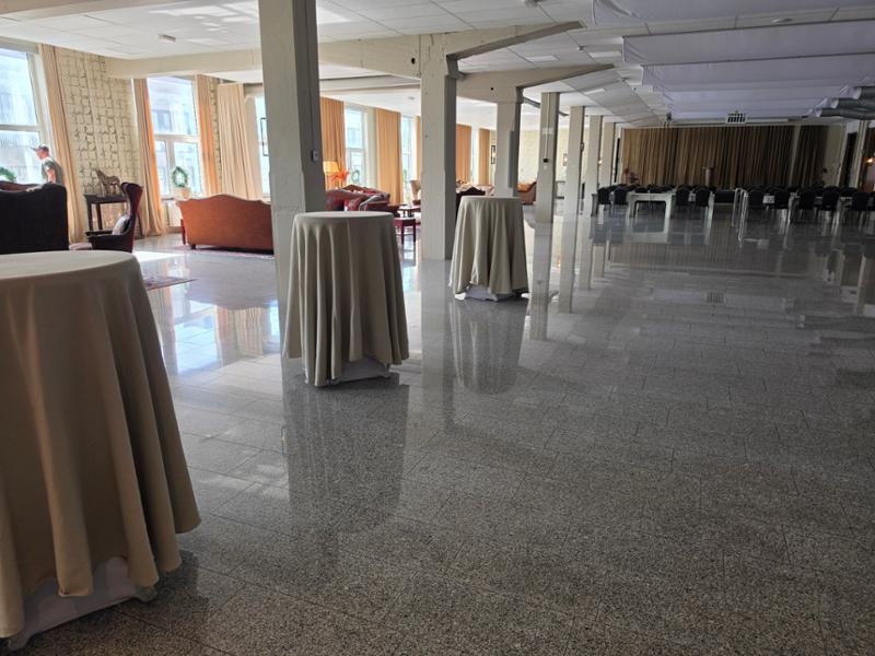 Sunlight Hotel Conference & Spa