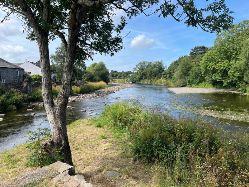 Your holiday: Northern Lake District  - Self Guided Walking