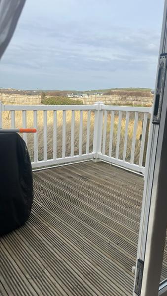 Property Ref: 10953