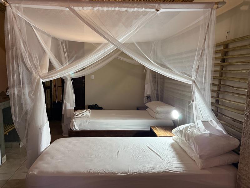 5462-Ultimate African Adventure