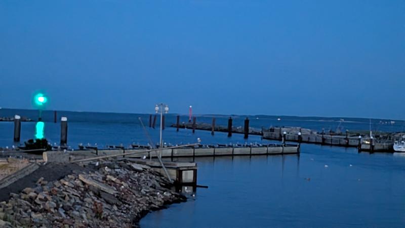 Ostseehotel Midgard