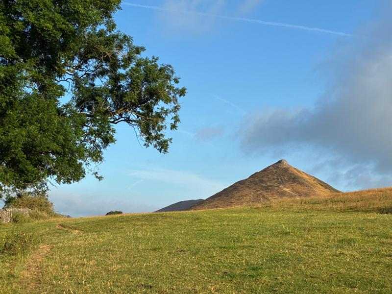 Your holiday: Peak District - Family Adventure Holiday