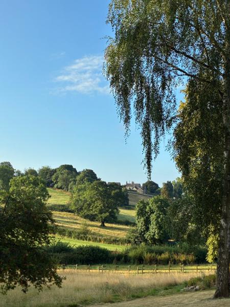 Your holiday: Peak District - Family Adventure Holiday