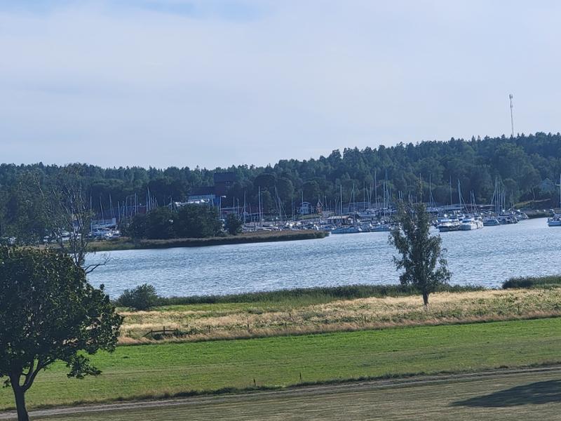 Runö Möten & Events