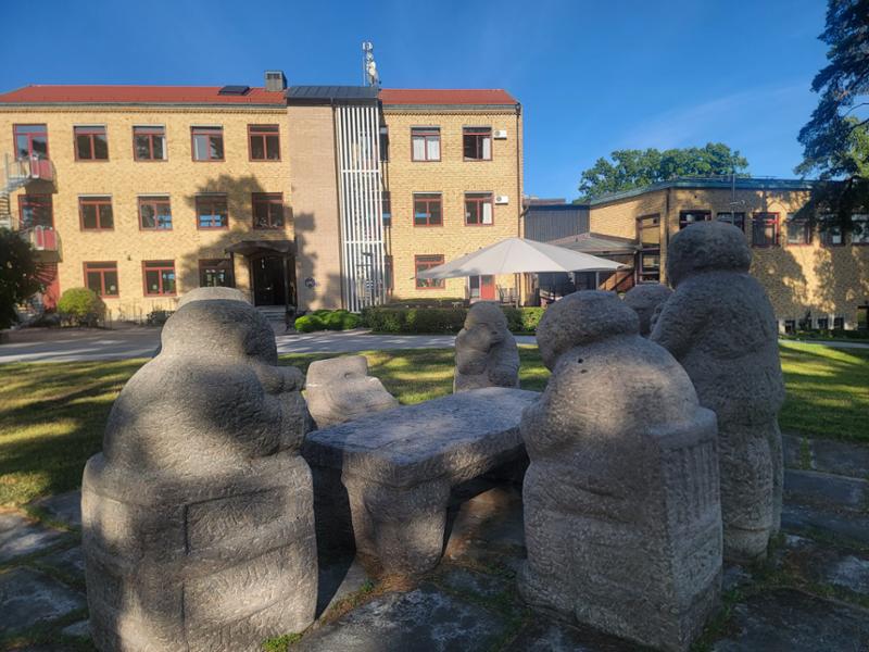 Runö Möten & Events