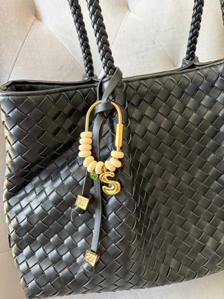 Katie Loxton Nova Small Shoulder Tote