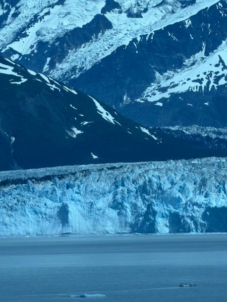 5648-Amazing Azamara Alaska