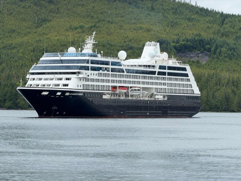 5648-Amazing Azamara Alaska