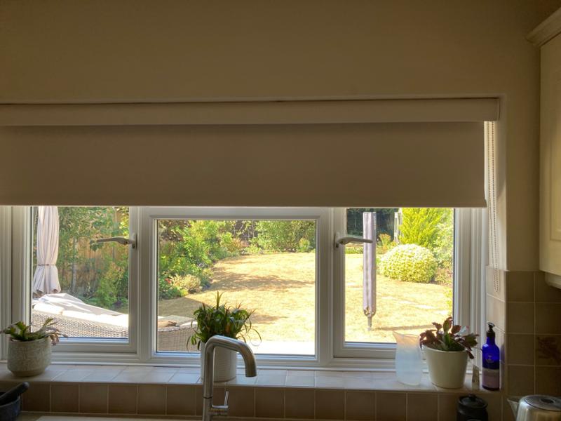 Top quality blinds