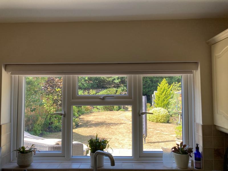 Top quality blinds