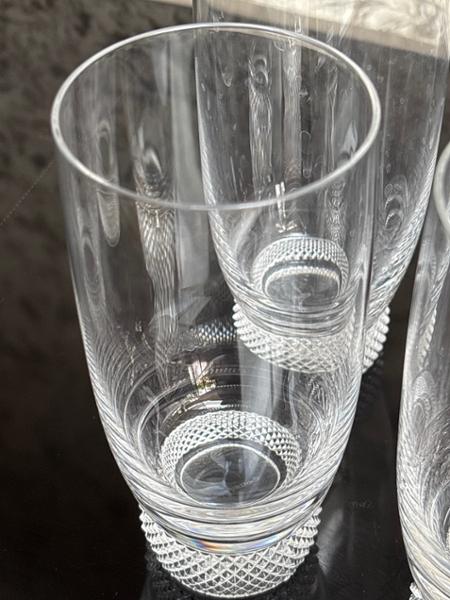 Quality glasses supplied quickly