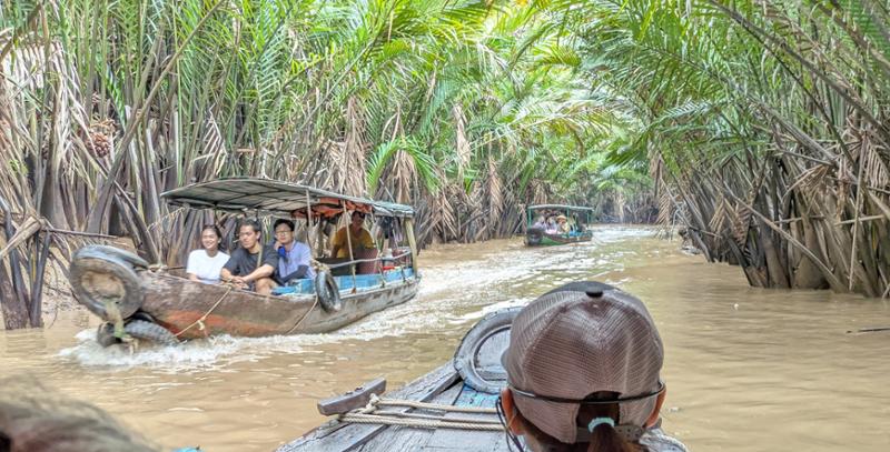 4987-Ultimate Vietnam