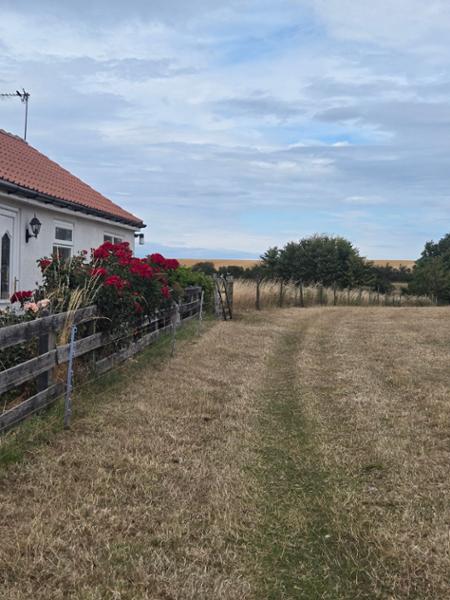 Yorkshire Wolds Way (reverse)