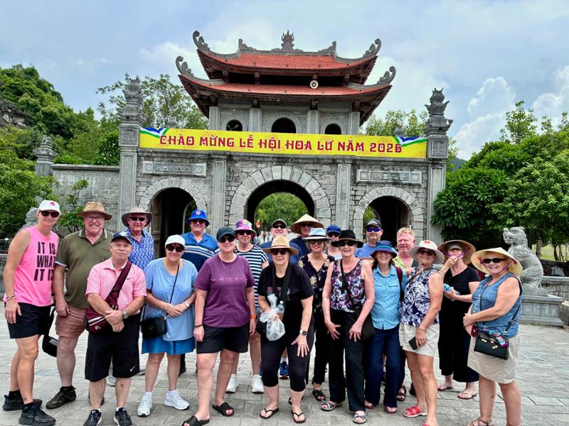 5863-Vietnam for 2