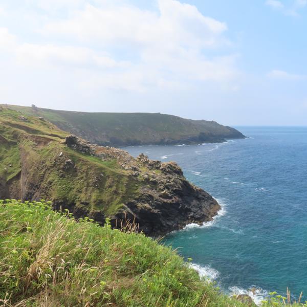 Discover Shades of the English Countryside featuring London, Cornwall & Cotswolds on 07/16/2026