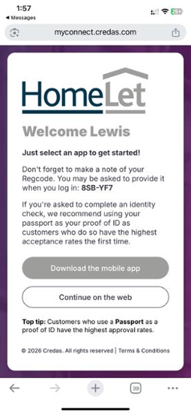 Best music store in the UK!