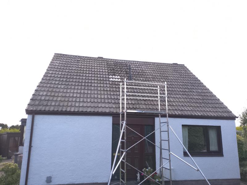 Premium Plus DIY Scaffold Towers
