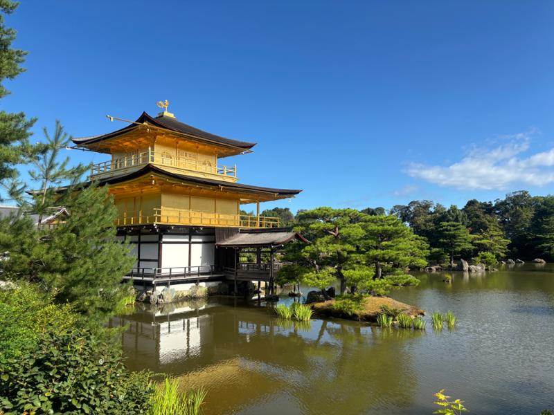 5865-Unbeatable Japan 2026