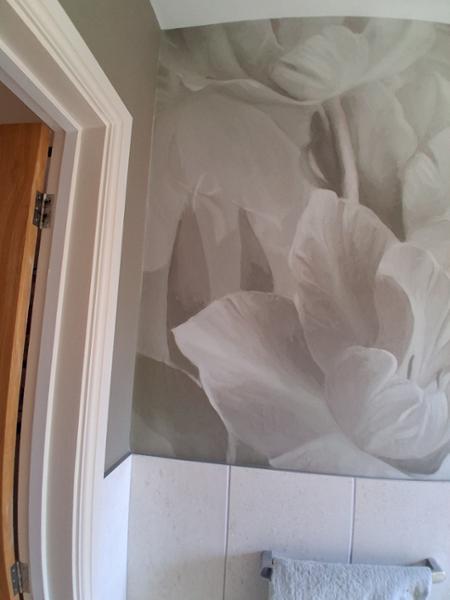 Customer Image