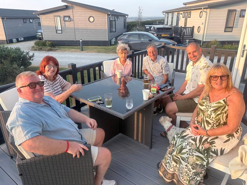 Significant Accessibility Hurdles and Avoidable Barriers