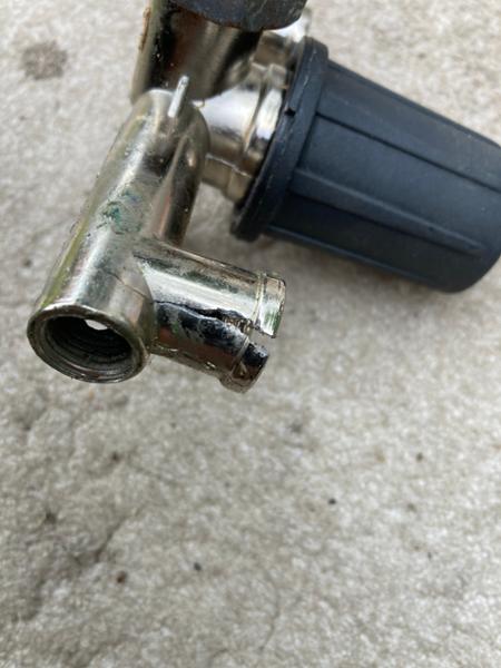 Cheap chinesium
