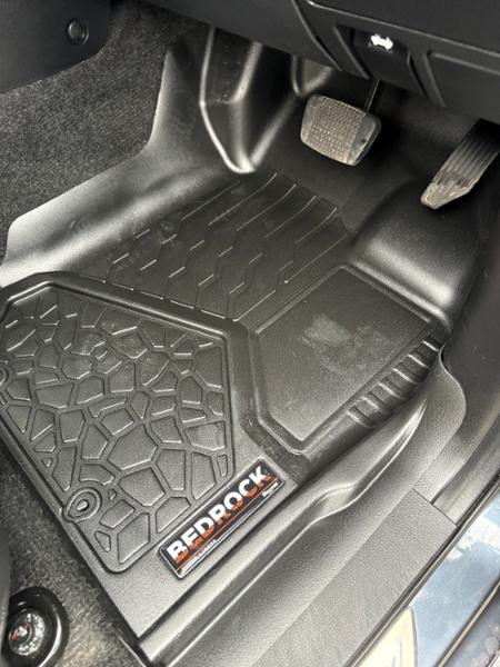 Fantastic quality and service next to none
