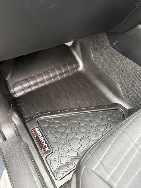 Fantastic quality and service next to none