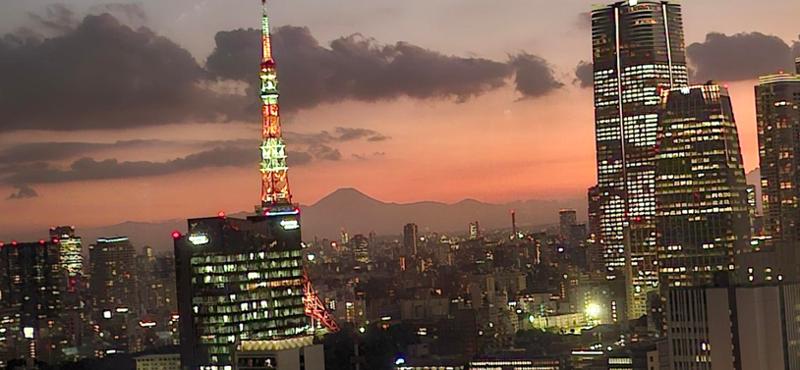 5601-All-Inclusive Best of Japan Cruise