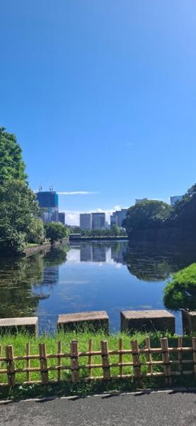 5601-All-Inclusive Best of Japan Cruise