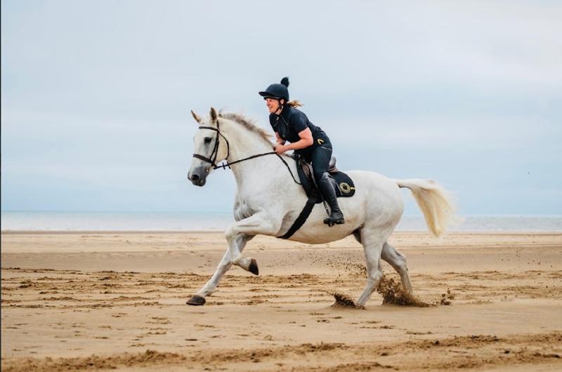 Super Concentrated Senior Balancer - For horses and ponies over 14 years