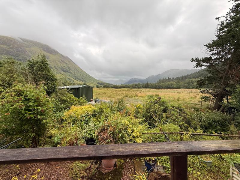 Lovely site in Wasdale that I almost don’t want to share to preserve it :)