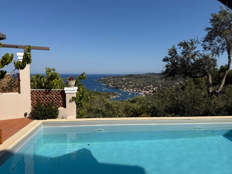 Villa Theos